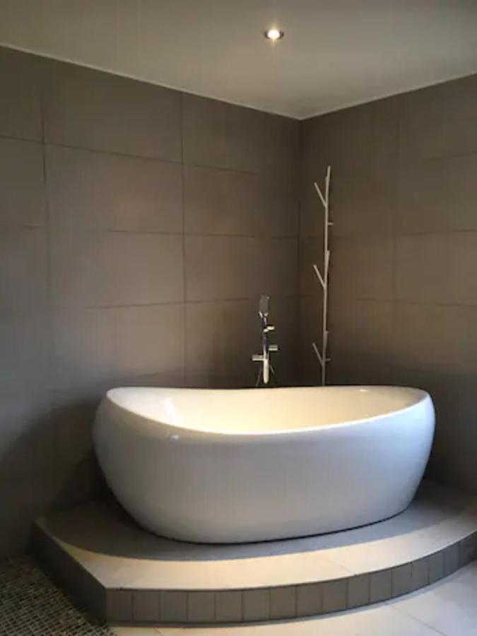 La Maison Du Petit Hutin Holiday home