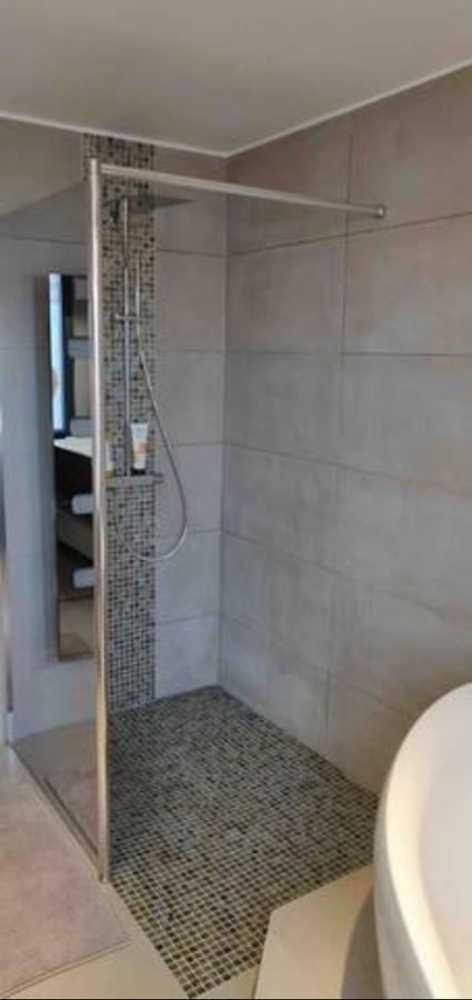 Holiday home La Maison Du Petit Hutin Reims