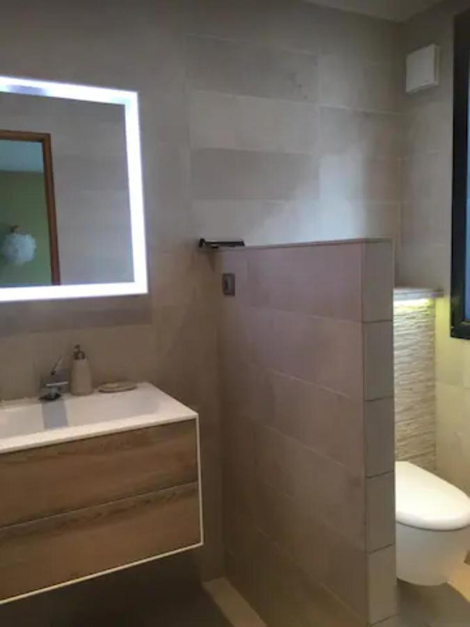 Holiday home La Maison Du Petit Hutin Reims